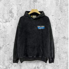 Picture of Gallery Dept Hoodies _SKUGalleryDeptS-2XL11trZJMGA1363258